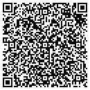QR code with Phillips Welding Inc contacts