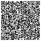 QR code with West Central Illinois Comm Center contacts