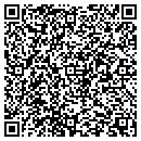 QR code with Lusk Luree contacts