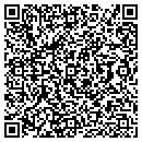 QR code with Edward Jones contacts