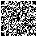 QR code with Cross Design Inc contacts