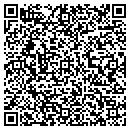 QR code with Luty Connie R contacts