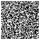 QR code with US Mx Educational Service contacts