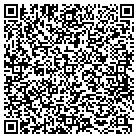 QR code with Clinical Resource Center Inc contacts