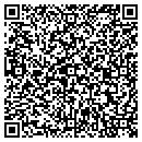 QR code with Jdl Instruments LLC contacts