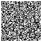 QR code with P C Csi Engineering contacts