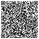 QR code with West Loop Gate Organization contacts