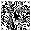 QR code with Clinical Science Lab contacts