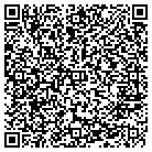QR code with Recreation Resource Management contacts