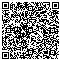 QR code with Safeco Auto Glass LLC contacts