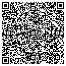 QR code with Pcg Consulting Inc contacts