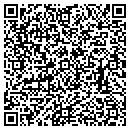QR code with Mack Leslie contacts