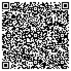 QR code with Wheaton Community Center contacts