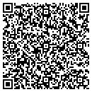 QR code with Mc Caig Russell R contacts