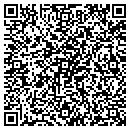 QR code with Scriptures Press contacts