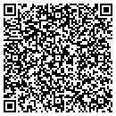 QR code with Pc Net Services contacts