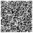 QR code with Quality Tech Welding Service contacts
