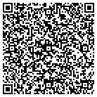 QR code with Where Community Center contacts