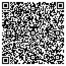 QR code with Pcnetsol LLC contacts