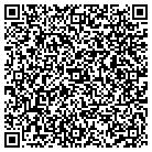 QR code with Wayland Baptist University contacts