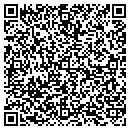 QR code with Quigley's Welding contacts
