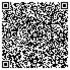 QR code with Pc Resources Unlimited contacts