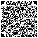 QR code with Mccarty Ramona M contacts