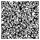QR code with Stuffbak contacts