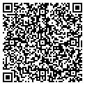 QR code with Rcb Welding Equip contacts