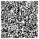 QR code with Greeley Telephone Answering Sv contacts