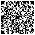 QR code with Robert Auvil contacts