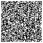 QR code with Wickenburg Academy For Achievement contacts
