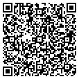 QR code with P C T Inc contacts