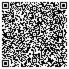 QR code with Willow Bend Environ Edu Center contacts