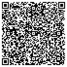 QR code with Roger's Welding & Repair Service contacts