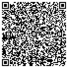 QR code with Rocky Mountain Resurfacing contacts