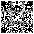 QR code with Mc Daniel Kelli A contacts