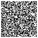 QR code with Dale B Sherrod MD contacts