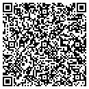 QR code with Ernest R Owen contacts
