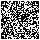 QR code with Mc Intosh Gary E contacts
