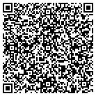QR code with Performance Management Assoc contacts