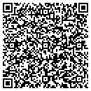QR code with Christamore House contacts