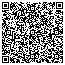 QR code with Rsp Welding contacts