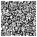 QR code with Mc Intosh Trina contacts