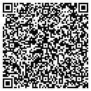 QR code with Believe Productions contacts