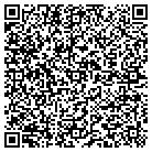QR code with Glendale United Methodist Chr contacts
