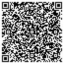 QR code with Zdinak Zackery contacts