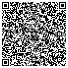 QR code with Ryan And Sons Contruction Services contacts