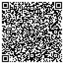 QR code with Mc Naughton Sandy contacts
