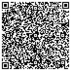 QR code with EFS Group Wealth Management contacts